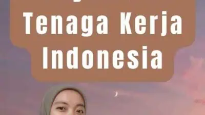 Agen TKI Malaysia - Menyediakan Tenaga Kerja Indonesia