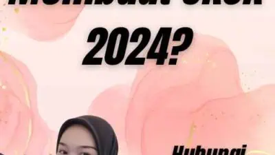 Apa Saja Syarat Membuat SKCK 2024?