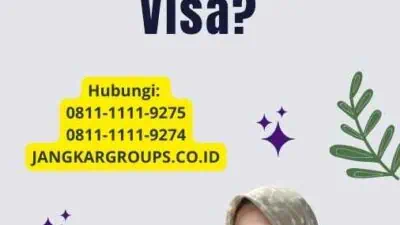 Apakah Ke Turki Harus Pakai Visa?