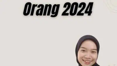 Apakah M Paspor Bisa Daftar Berapa Orang 2024