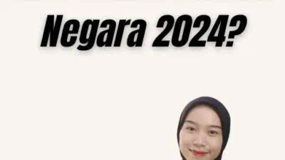 Apakah Paspor Bisa Untuk Semua Negara 2024?