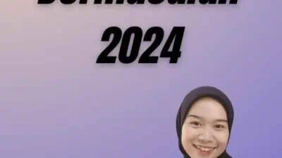 Aplikasi Paspor Bermasalah 2024