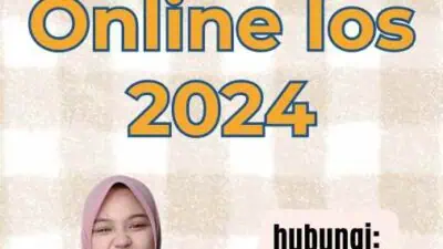 Aplikasi Paspor Online Ios 2024