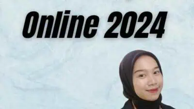 Aplikasi Urus Paspor Online 2024