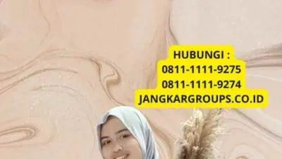 Apply Visa di Kedutaan Jepang