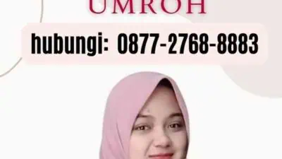 Aturan Baru Visa Foto Metrik Untuk Umroh