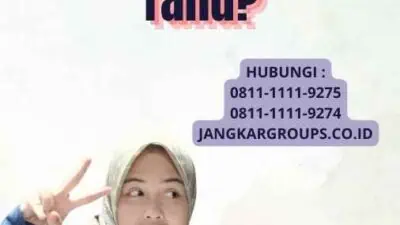 Barang Import Kamboja - Apa yang Anda Perlu Tahu?