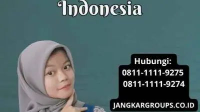 Bea Masuk Impor Adalah Dampaknya pada Ekonomi Indonesia