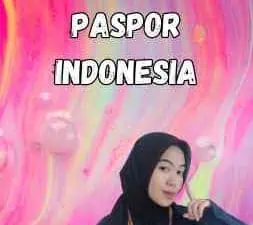 Bebas Visa Untuk Pemegang Paspor Indonesia