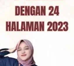 Beda Paspor 48 Halaman Dengan 24 Halaman 2023