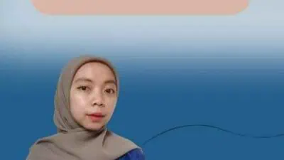 Berapa Visa Ke Dubai