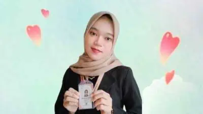 Biaya Buat SKCK Online