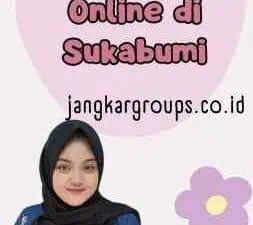 Bikin Paspor Online di Sukabumi