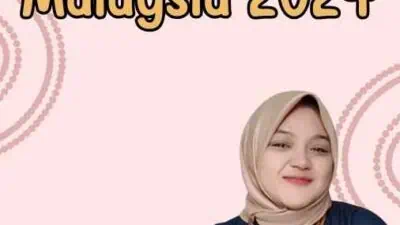 Bikin Pasport Malaysia 2024