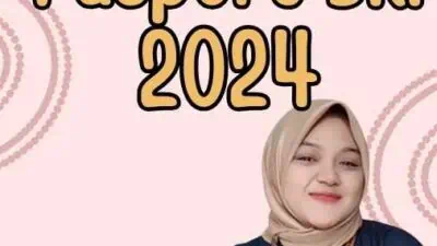 Cara Bayar Pasport BRI 2024