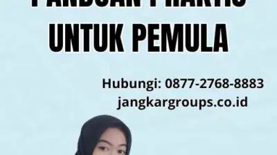 Cara Buat Buku Pelaut Online: Panduan Praktis untuk Pemula