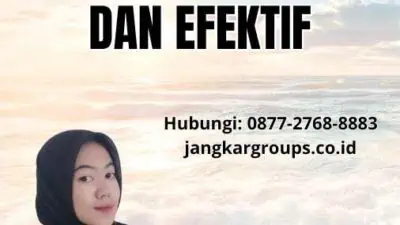 Cara Buat Buku Pelaut yang Tepat dan Efektif