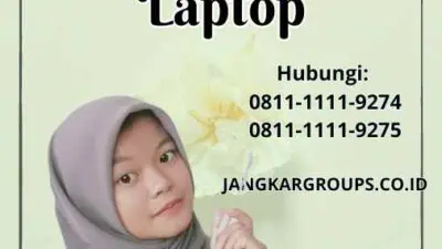 Cara Download M-Paspor Di Laptop