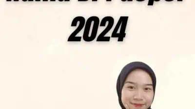 Cara Endorse Nama Di Paspor 2024