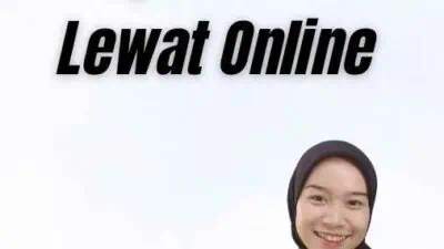 Cara Memperbaiki KTP Lewat Online