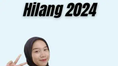 Cara Mengurus Paspor Yg Hilang 2024