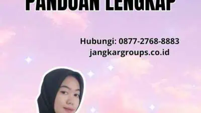 Cara Untuk Membuat Buku Pelaut: Panduan Lengkap