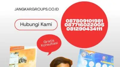 Cek Anggota Keluarga