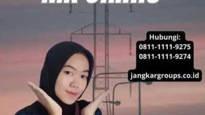 Cek KK dengan NIK Online