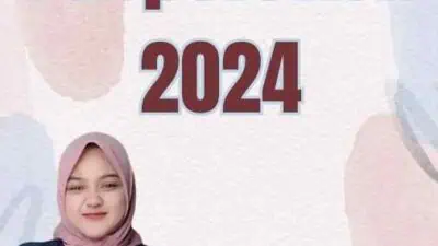 Cek No Pasport Asli 2024