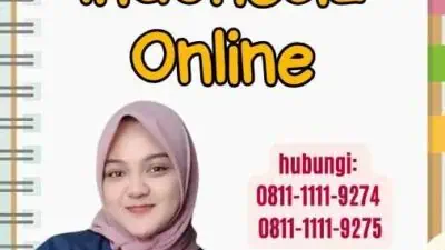 Cek Nomor Pasport Indonesia Online