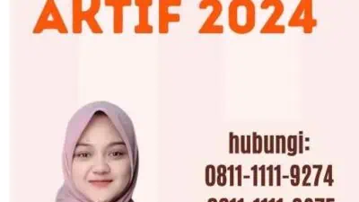 Cek Paspor Masih Aktif 2024