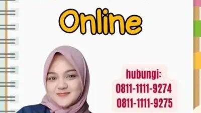 Cek Pasport Indonesia Online