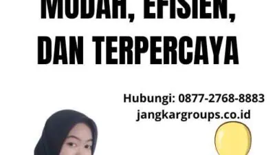 Cek Untuk Buku Pelaut Online: Mudah, Efisien, dan Terpercaya