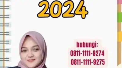 Cop Paspor Blacklist 2024