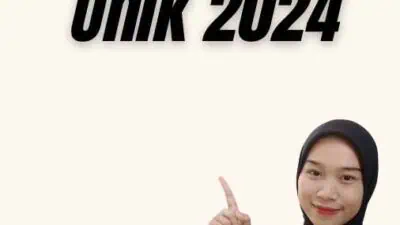 Cover Paspor Unik 2024