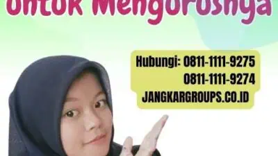 Daftar Online KTP Rusak Cara Mudah untuk Mengurusnya