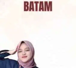 Daftar Paspor Batam