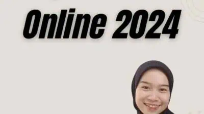 Daftar Paspor Pelaut Online 2024