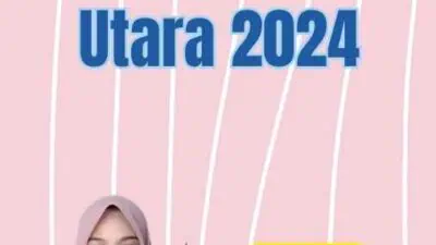 Daftar Passport Online Jakarta Utara 2024