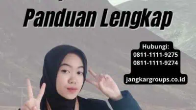 Dokumen Pemberitahuan Impor Barang: Panduan Lengkap