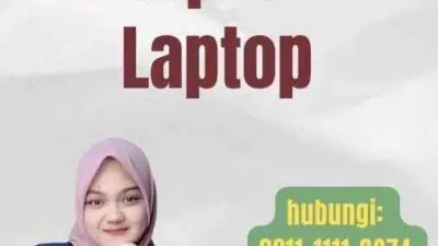 Download M Paspor Di Laptop