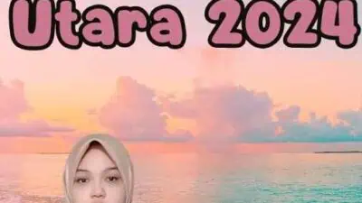 E Pasport Jakarta Utara 2024