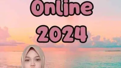 Elektronik Pasport Online 2024