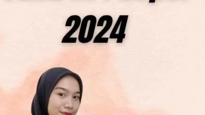 Email Tidak Valid M Paspor 2024