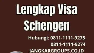 Estonia Visa Schengen Panduan Lengkap Visa Schengen