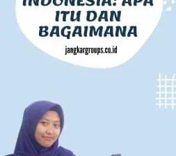 Exit Permit Only Indonesia Apa Itu dan Bagaimana