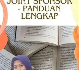 Fiance Visa Joint Sponsor - Panduan Lengkap