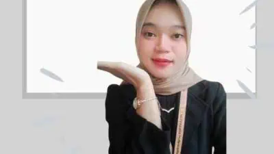 Fiancé Visa Lawyer Cost Memahami Biaya yang Terkait