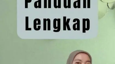 Fiance Visa Reddit - Panduan Lengkap