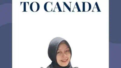 Fiance Visa To Canada